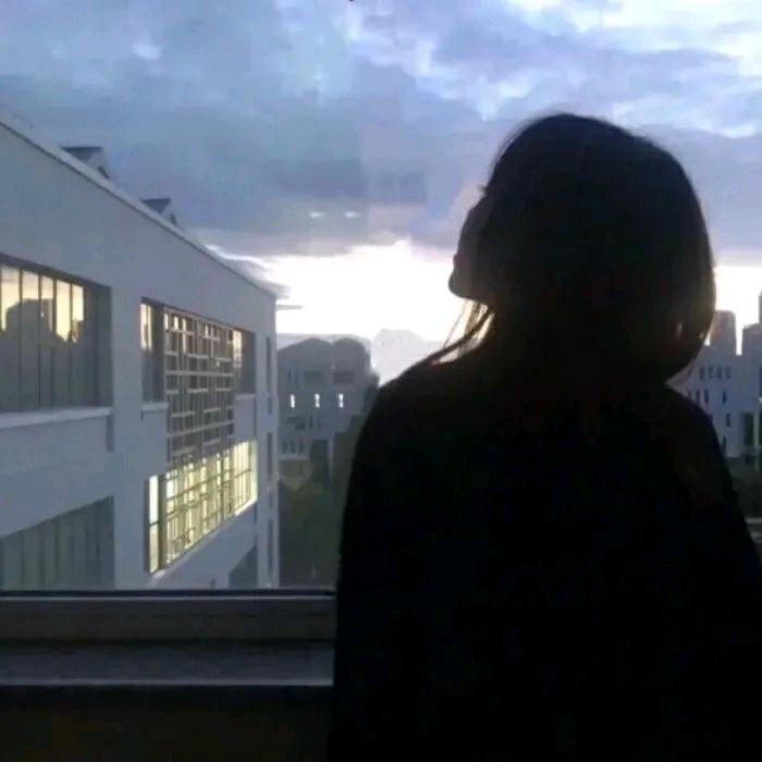 •᷄ࡇ•᷅摘星怪怪