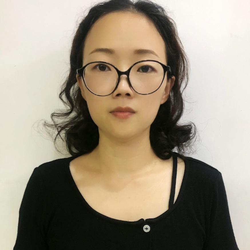 兮儿好物