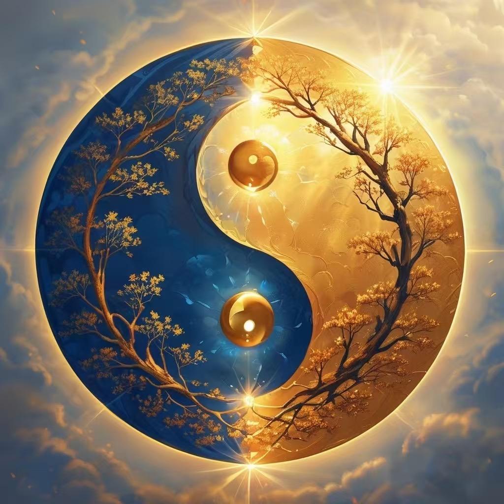 李佰萬