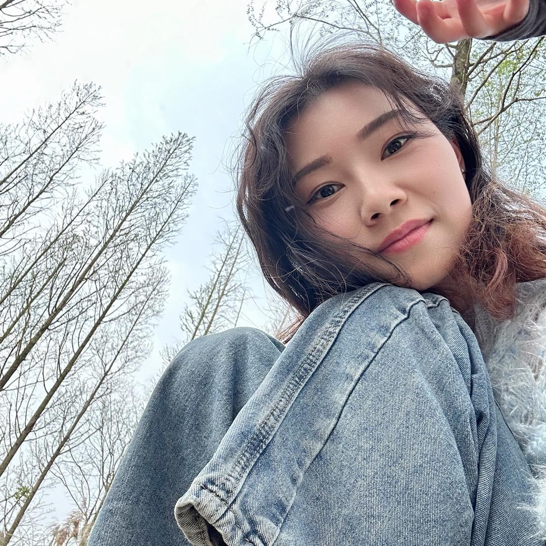 你们爱的小康康吖