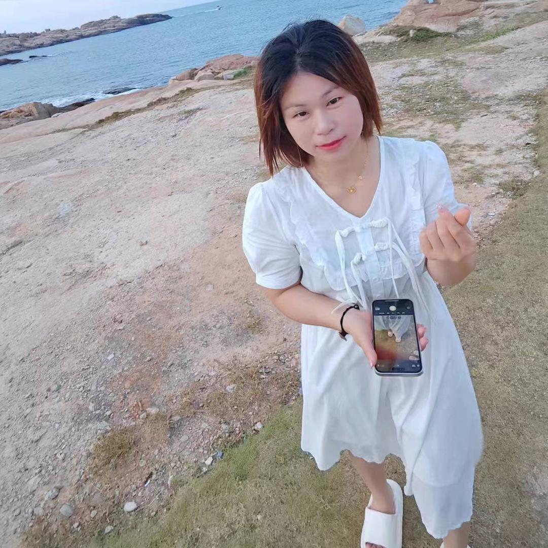 🌸 骄傲女王🌸