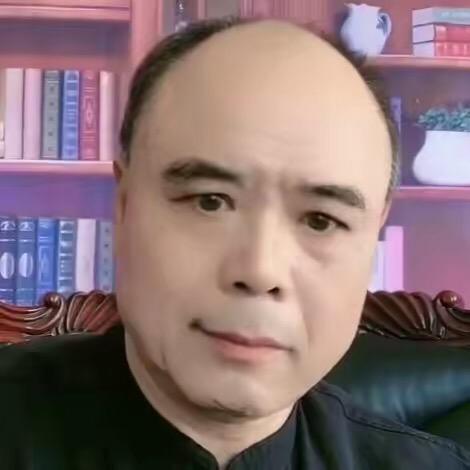 亿万卡总部