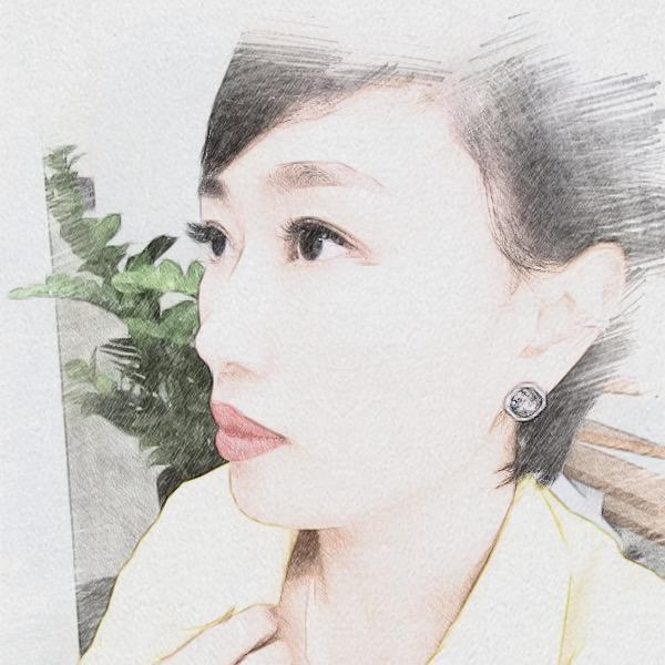 班长不长班