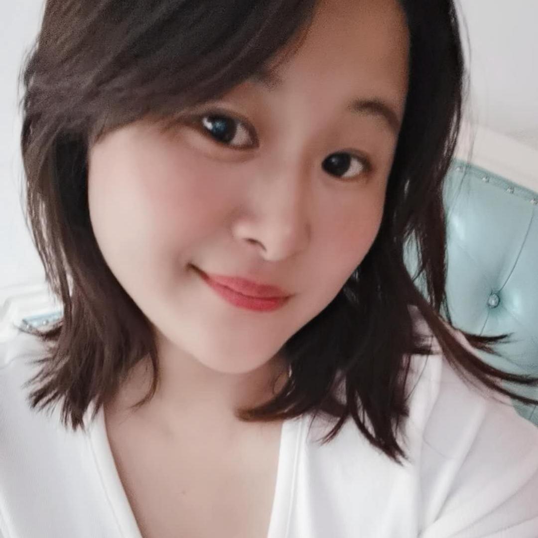 洋柿