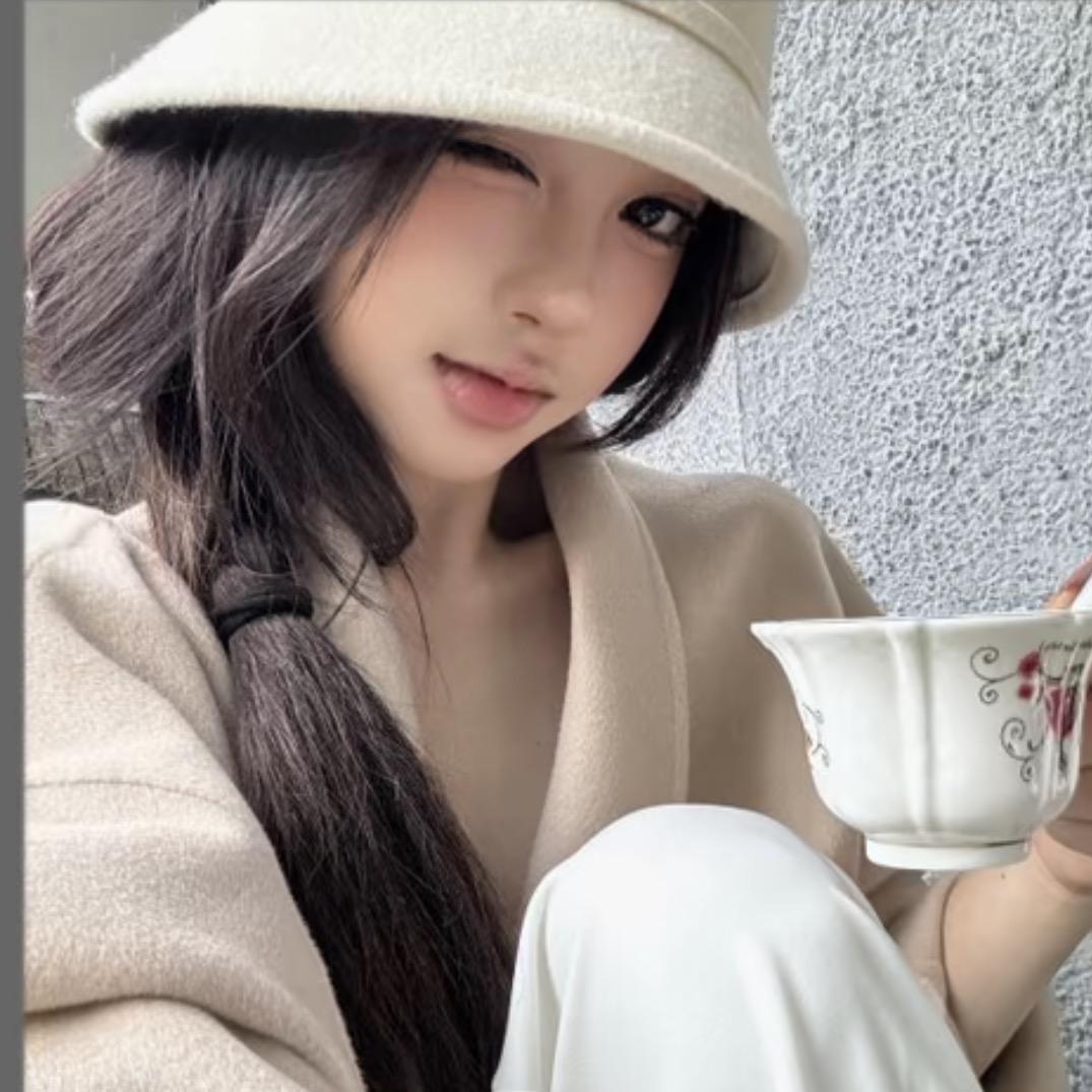 @𝙇