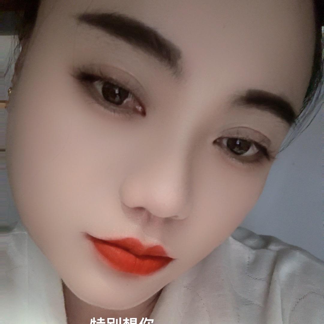 好好珍惜爱你的人