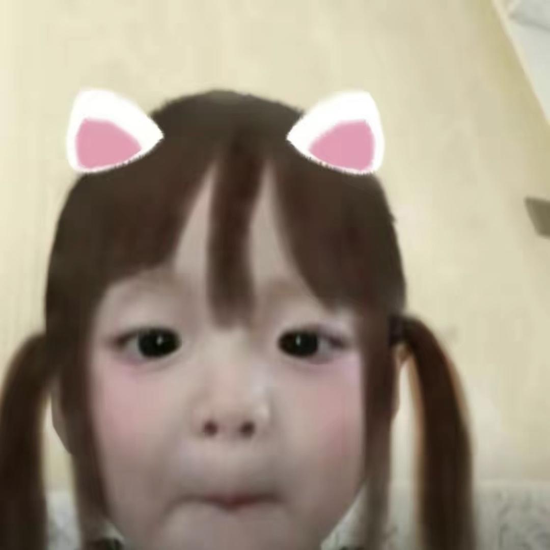 pp