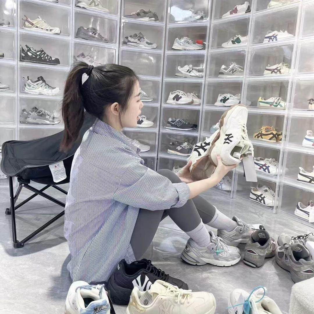 昆明咖云科技创意屋