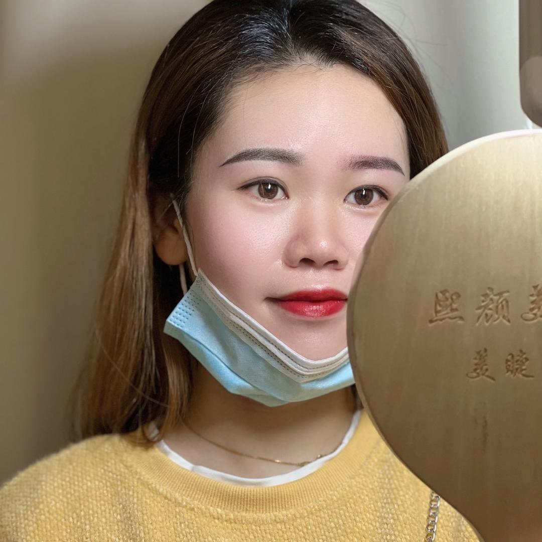 美匠社