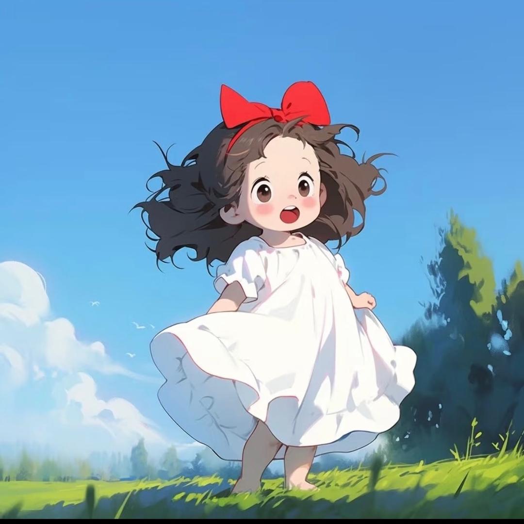 Yi小胖