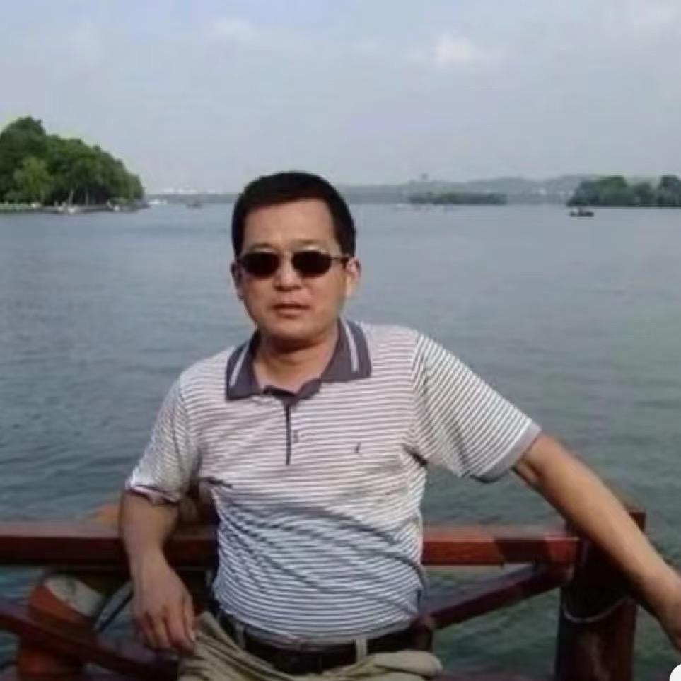 AA建材批发王总