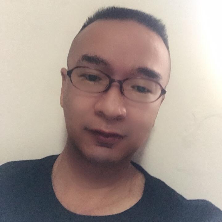 弦辙