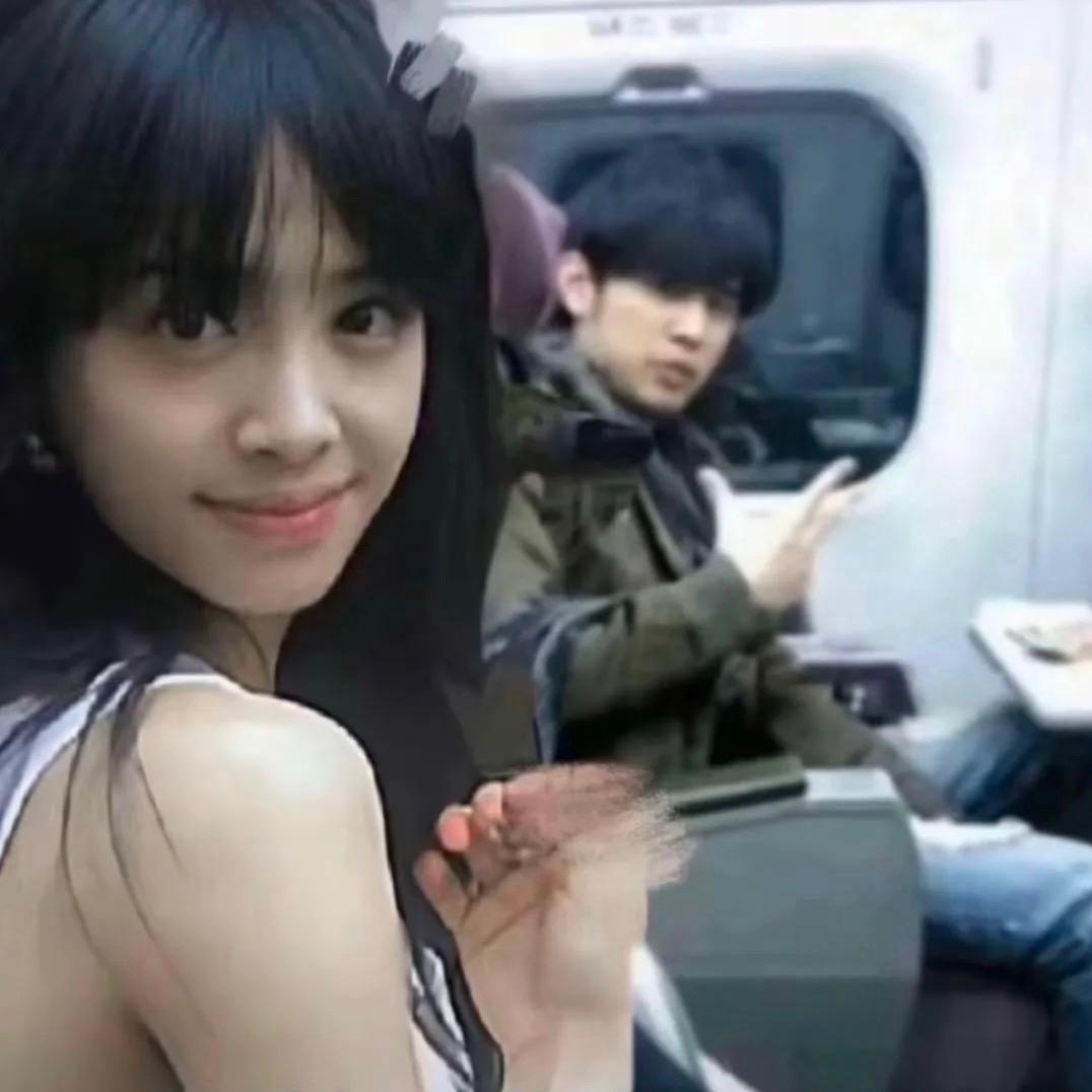 乱七八糟的阿Xing