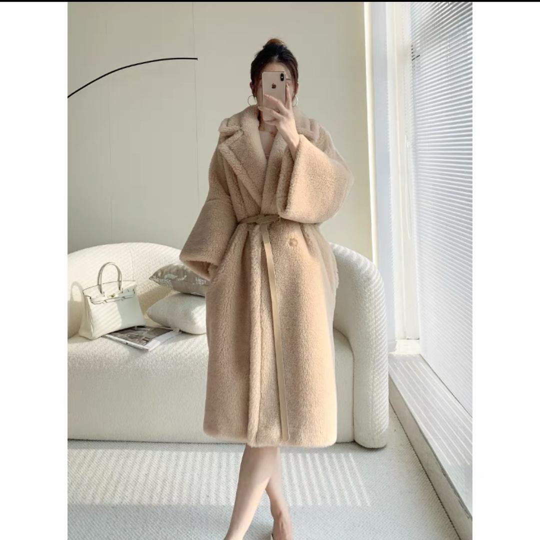懒猫🐈