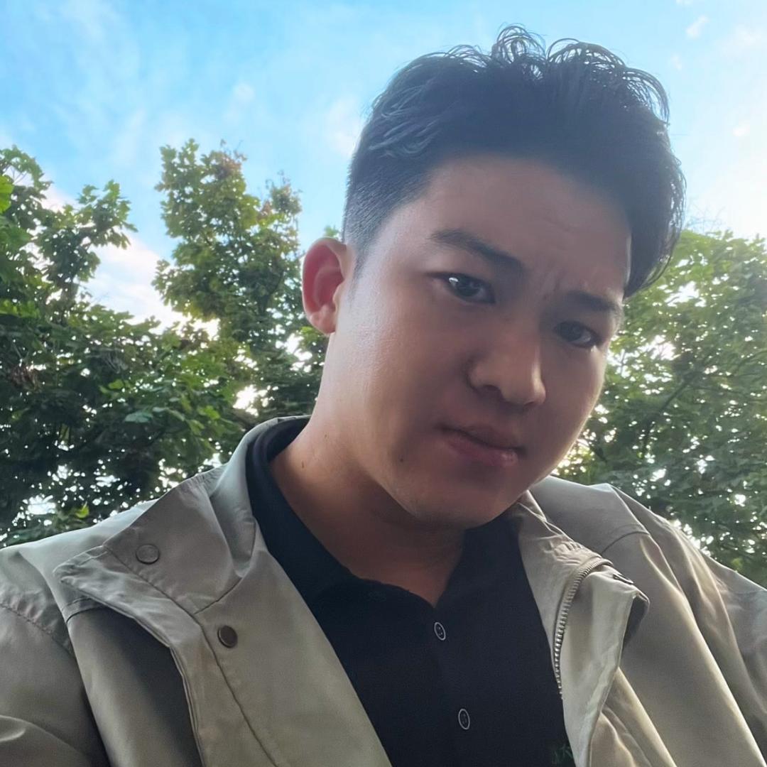 姚大旗胡辣汤(老姚在努力)