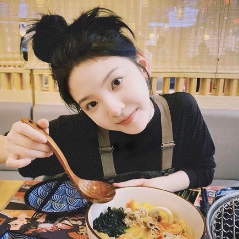 她和赫本一样迷人