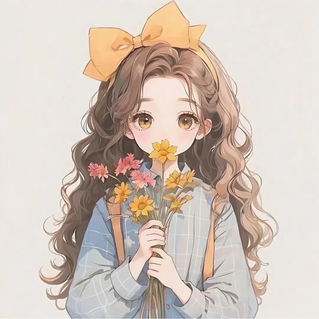 静心禅音（24小时）