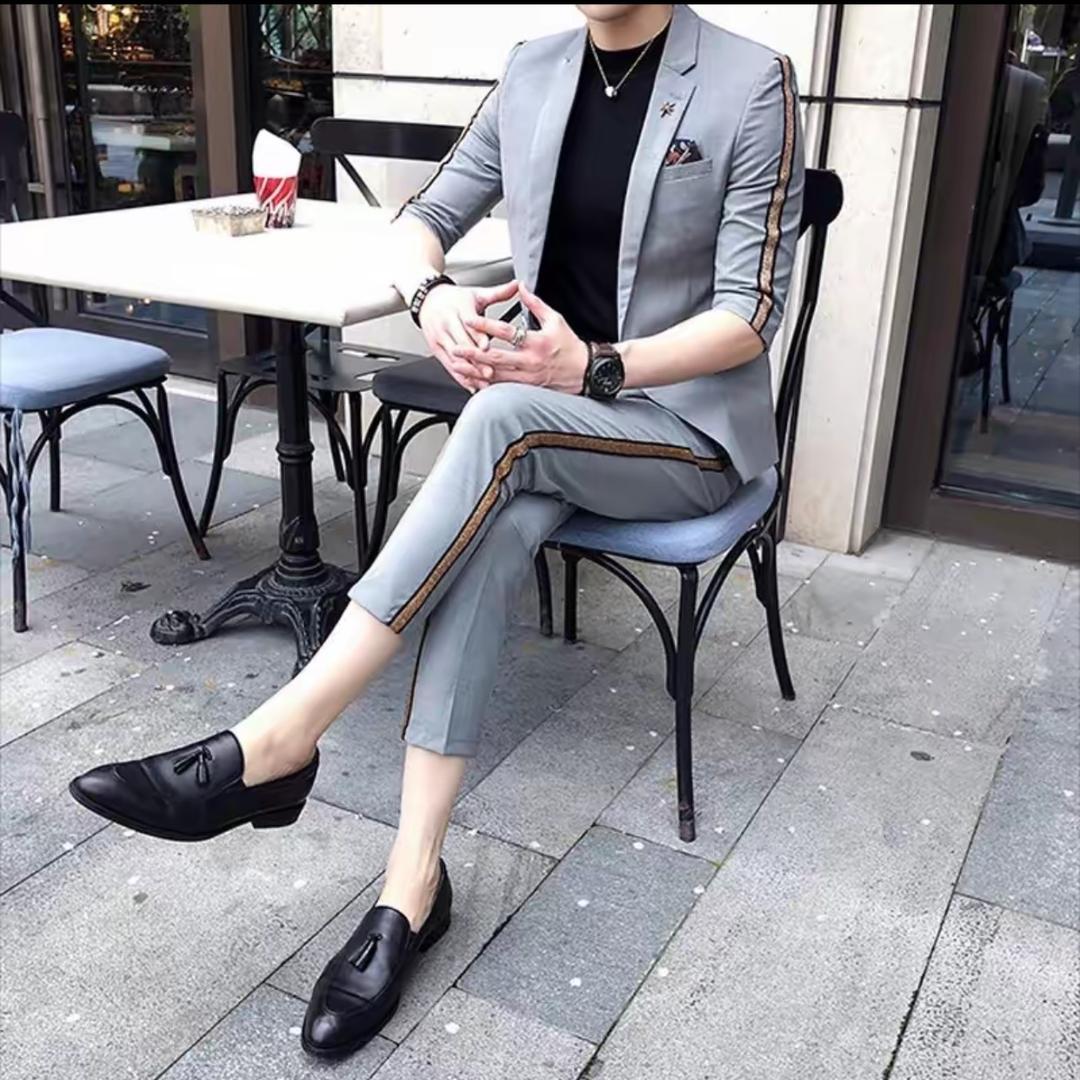 游仙