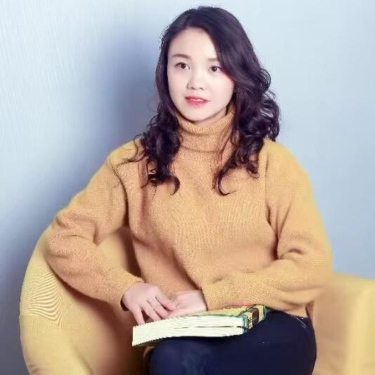 王丽