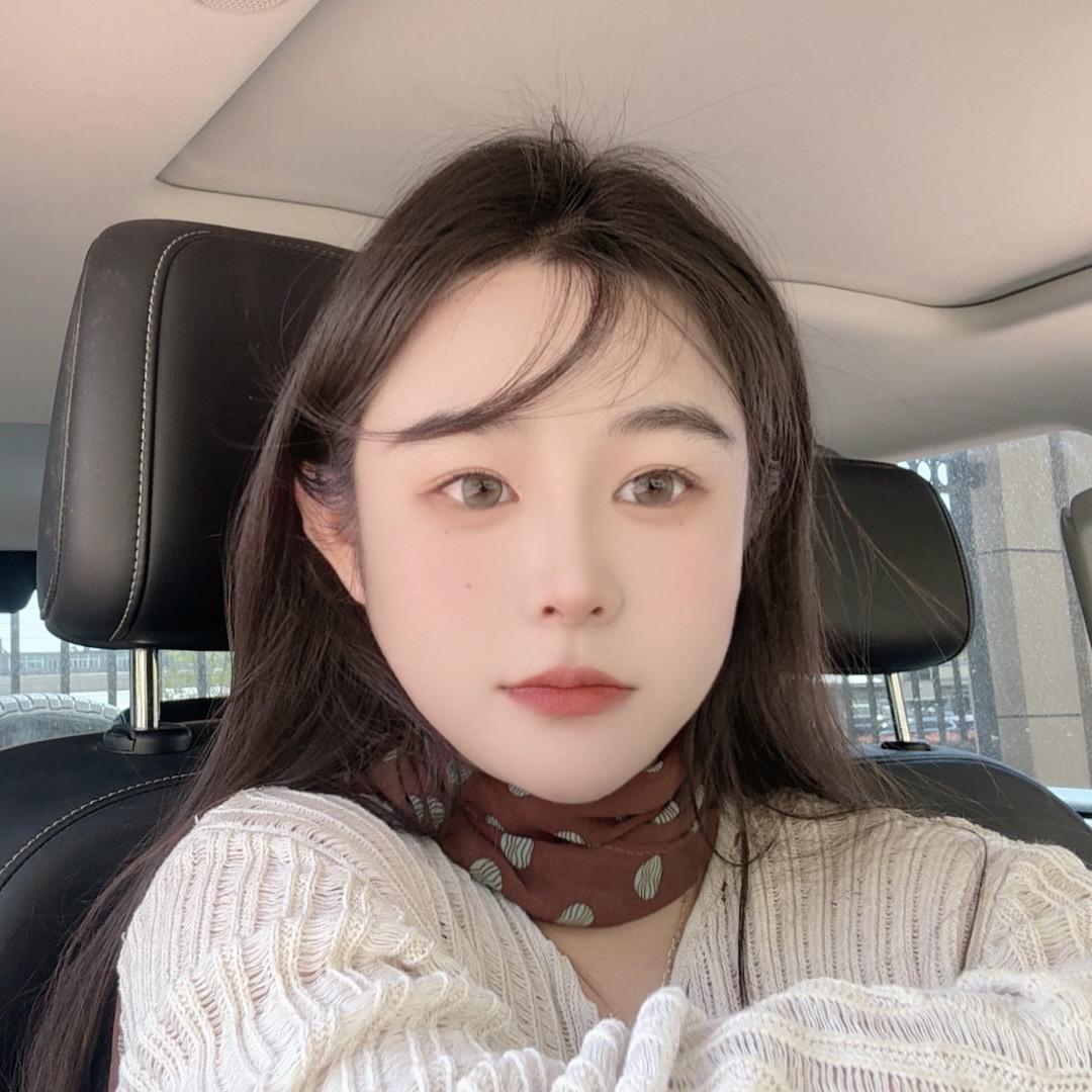 全智甜的小店