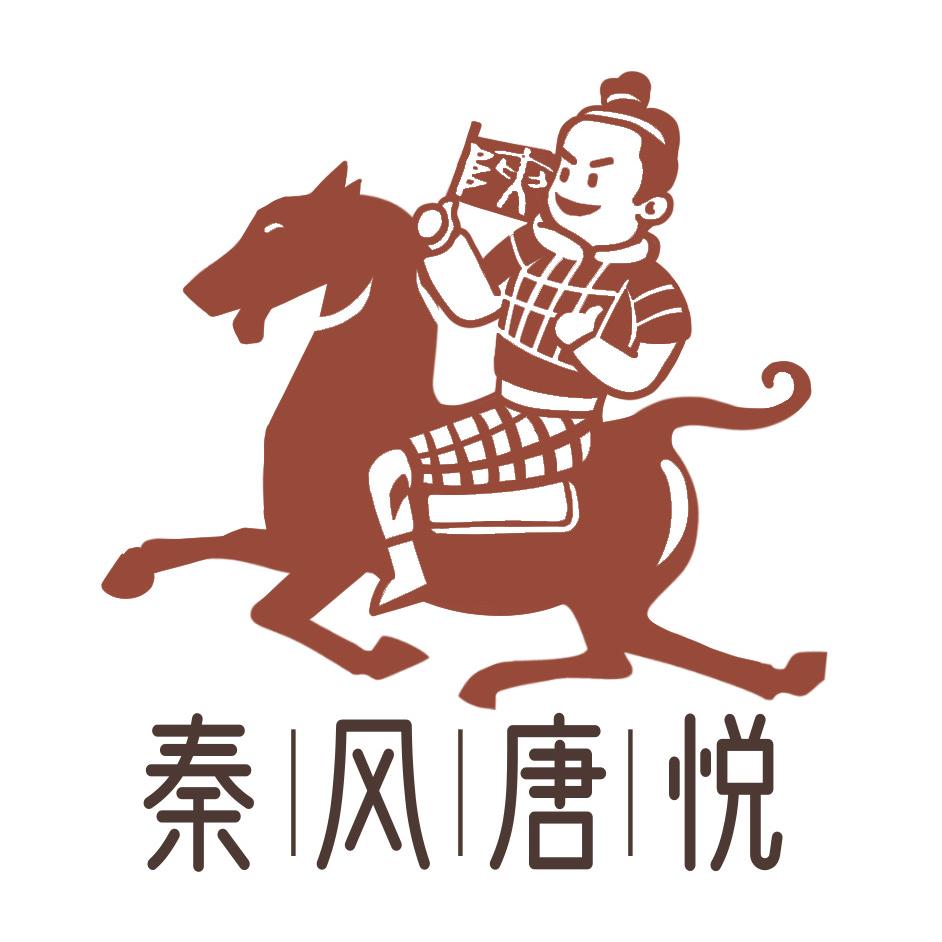 秦风唐悦票务服务