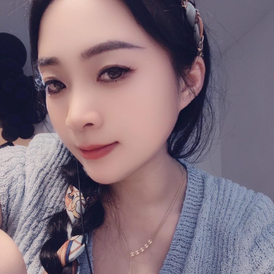 菲完美——中号