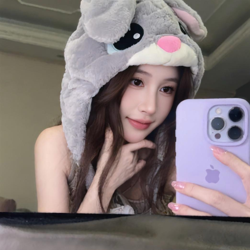 徐予乔