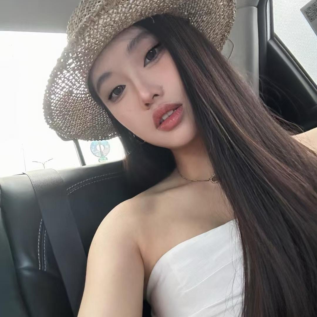 一只鹅鹅子