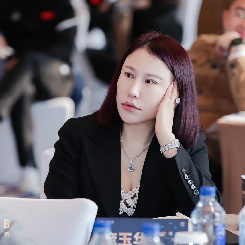 羊肉找美丽姐