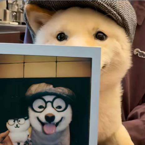 肆楼伴露营烧烤烤串的