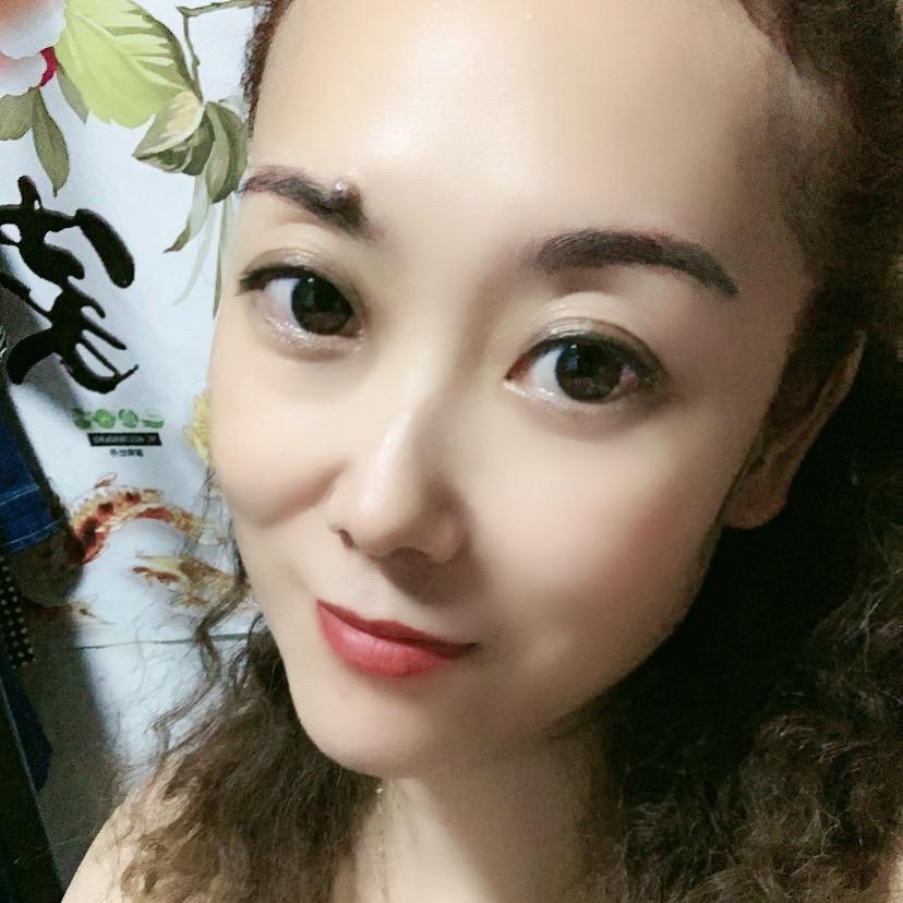 心灵