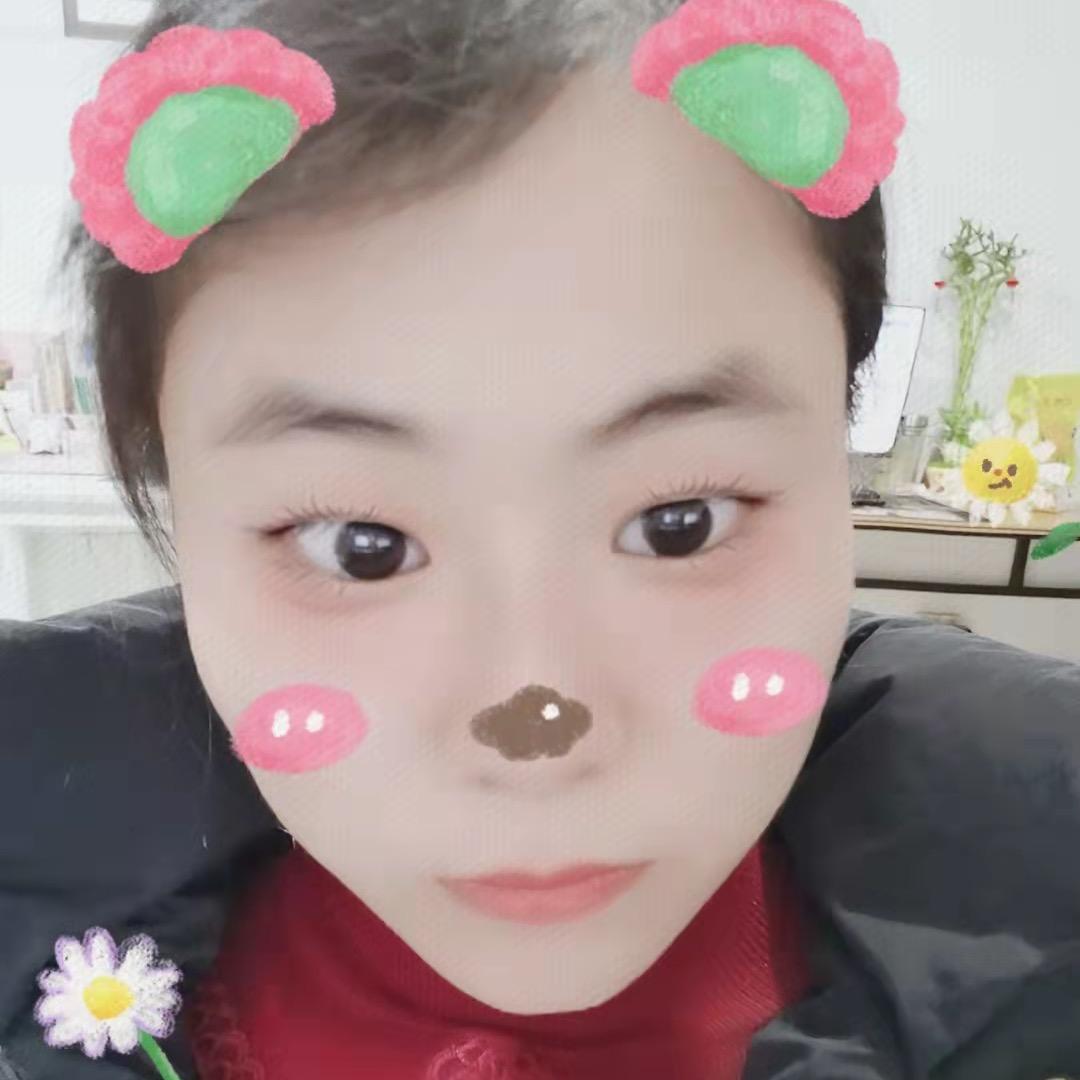 kekachi旗舰店