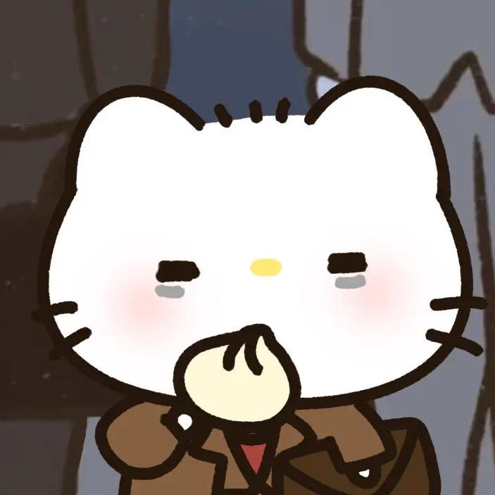 鹿崎