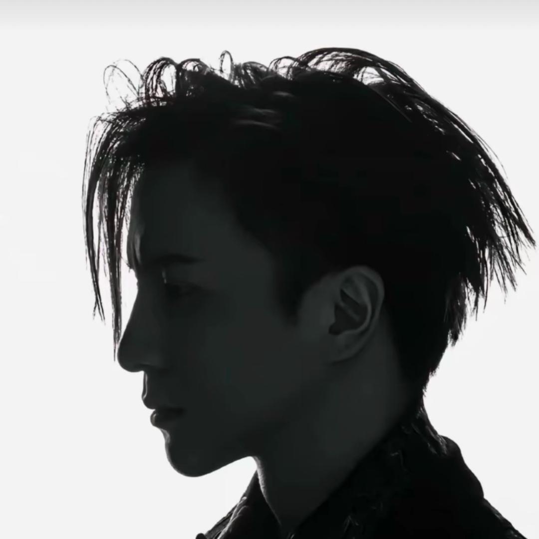 马虎（新疆登船版）