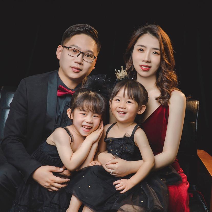 环保人，环保魂