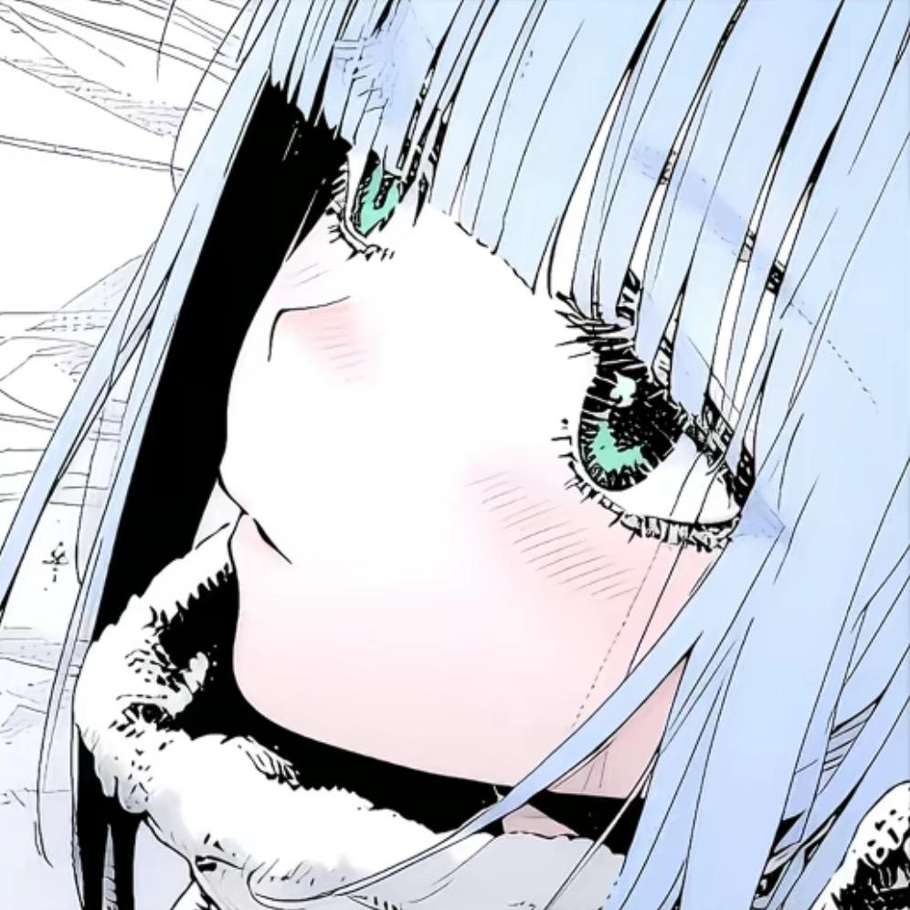 七七