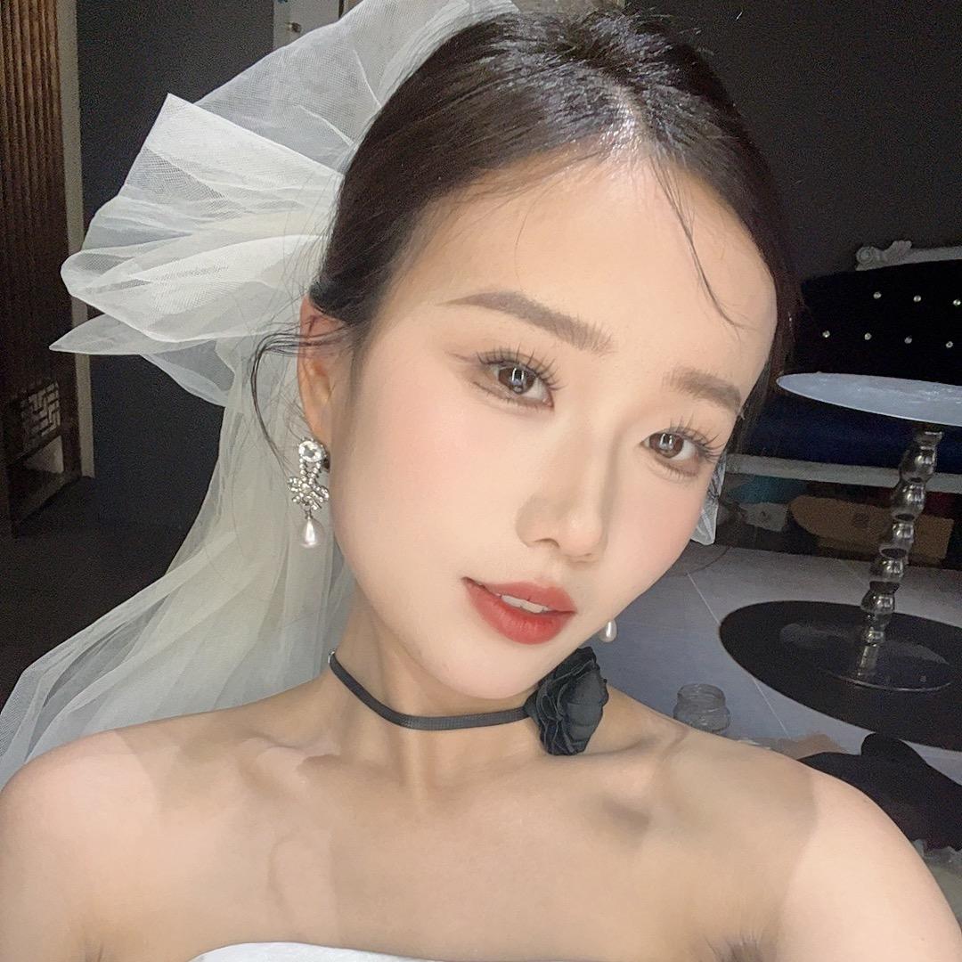 ·Li·