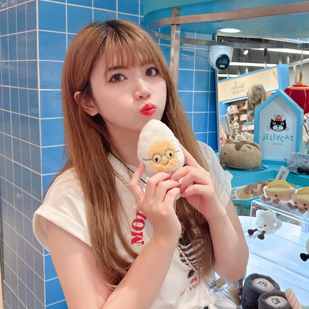 仙女不睡觉💕
