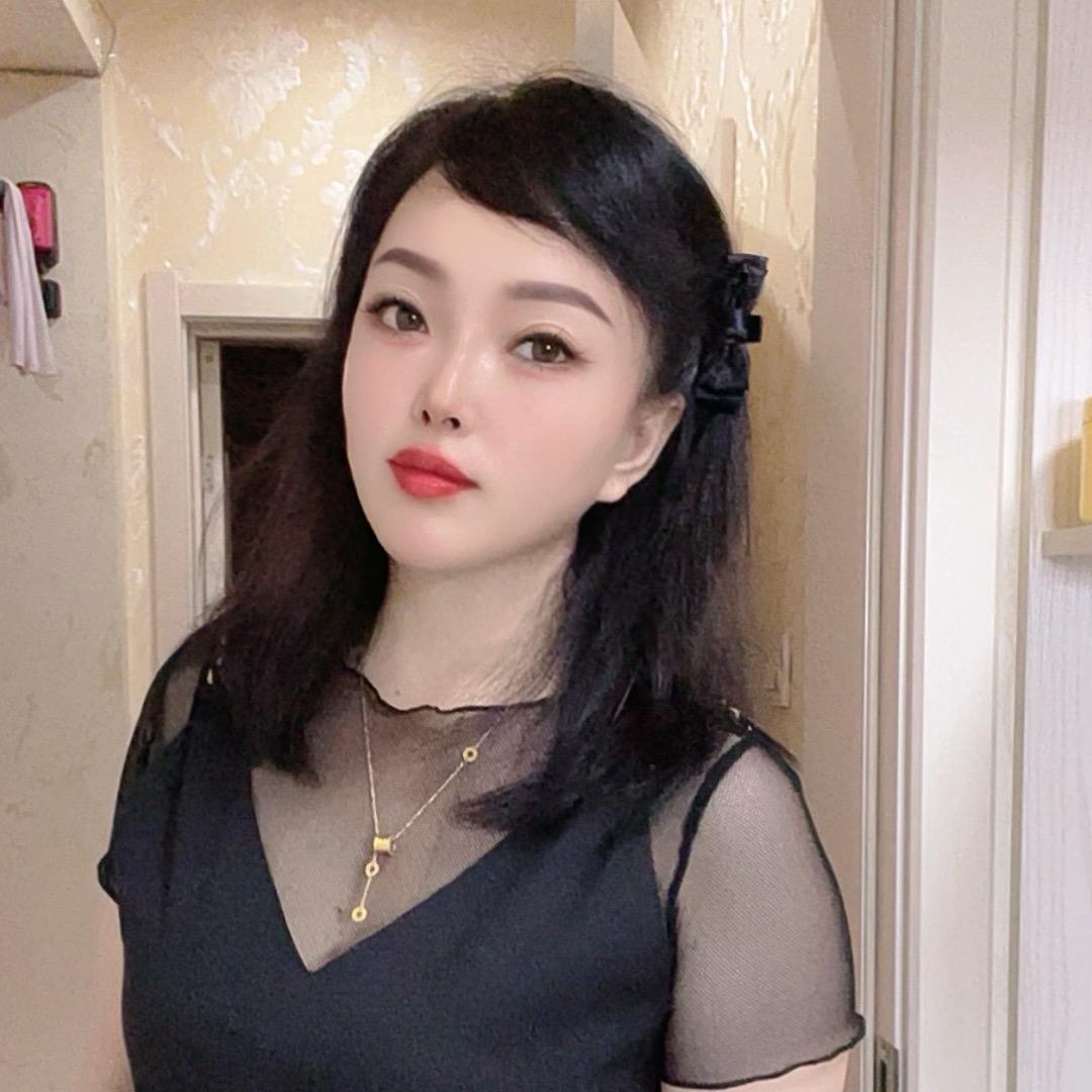 @娟姐