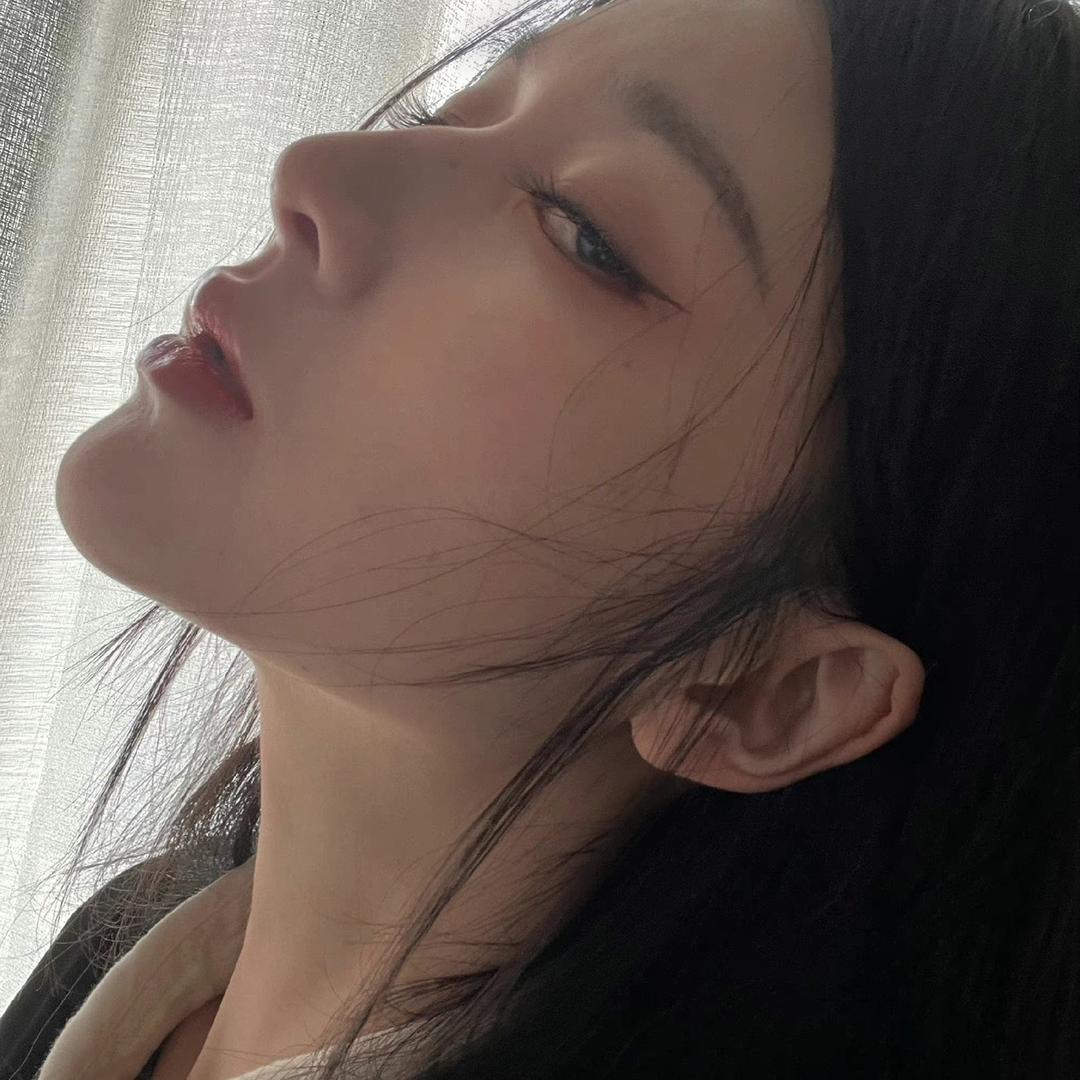 情愫.