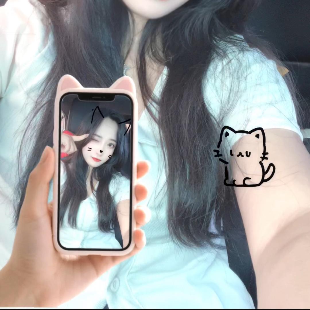诗和远方～
