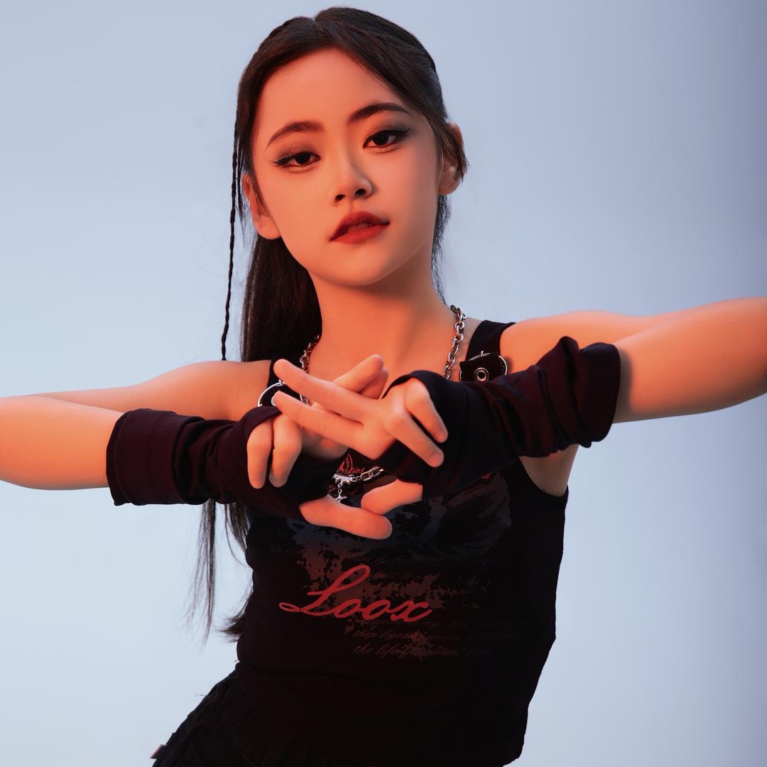 pi-sa♡