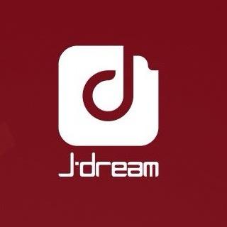 乔梦堂蓝牙耳机