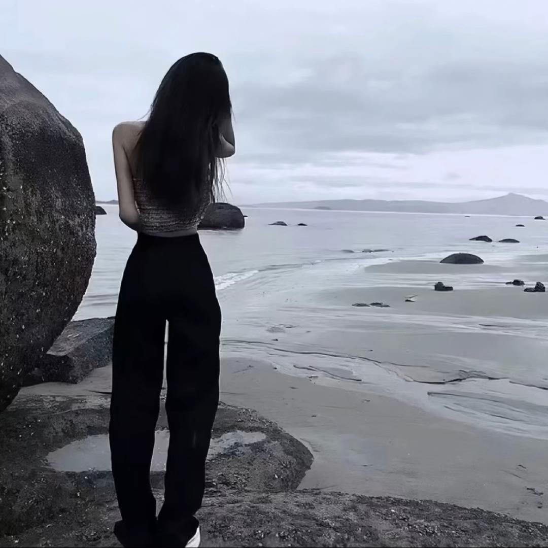 🫧 莀