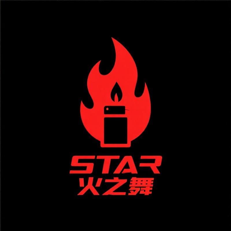 STAR眼镜旗舰店