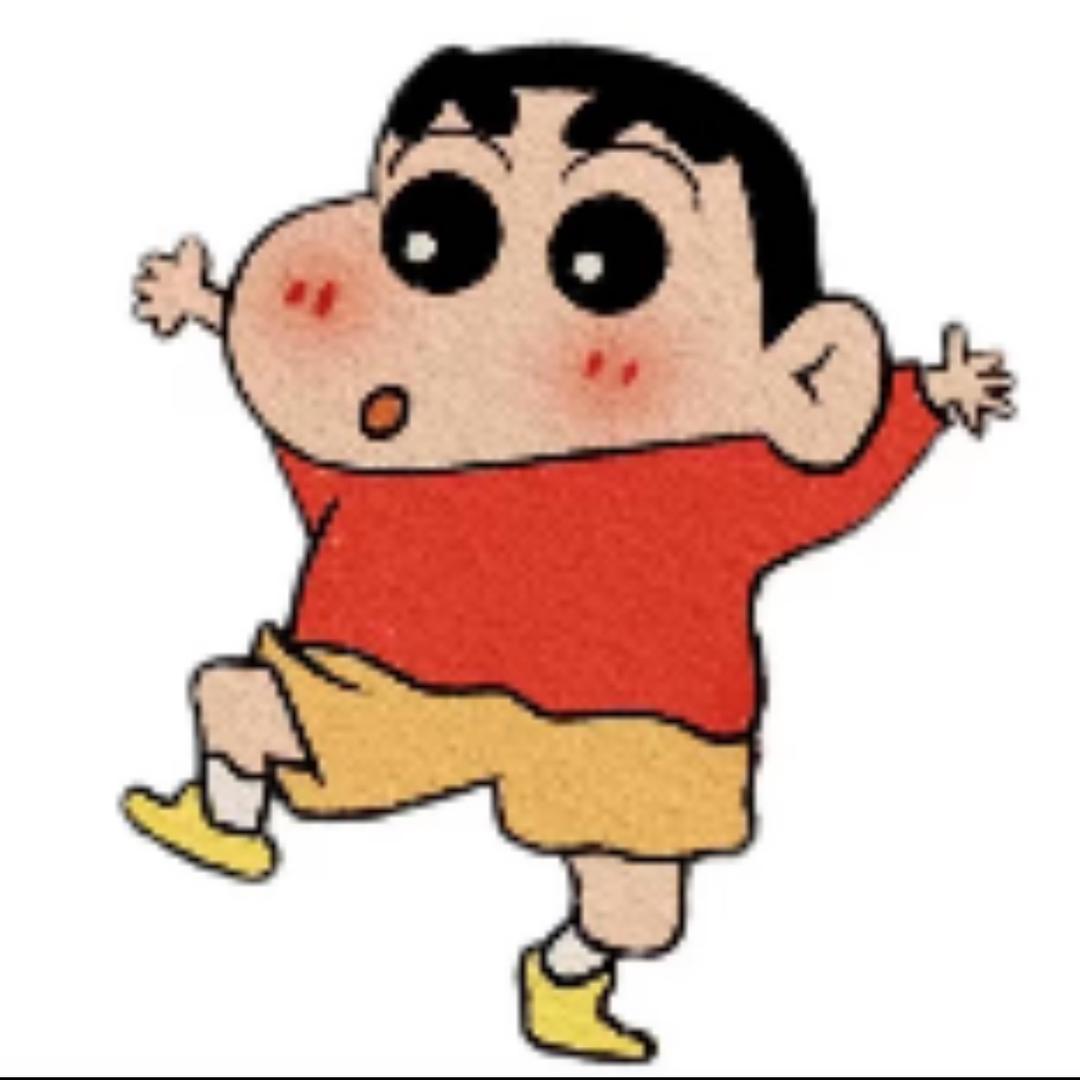 只  剩  下  回  忆