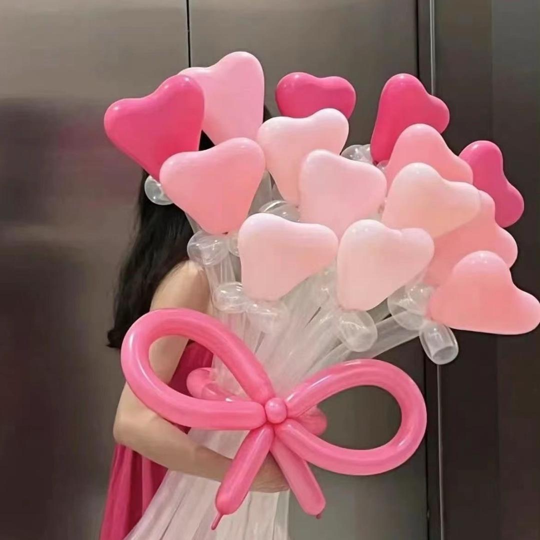 ᥫᩣᐝ封ᩚ心ᩚ锁ᩚ爱ᩚ꧔ྃ: ᥫᩣ