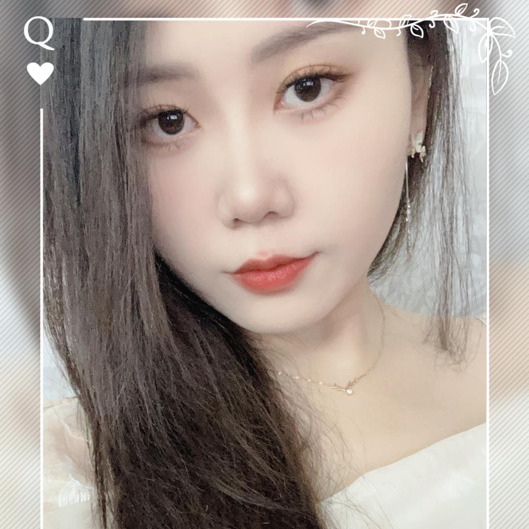 🌈🍃🌸瑶瑶🌸🍃🌈