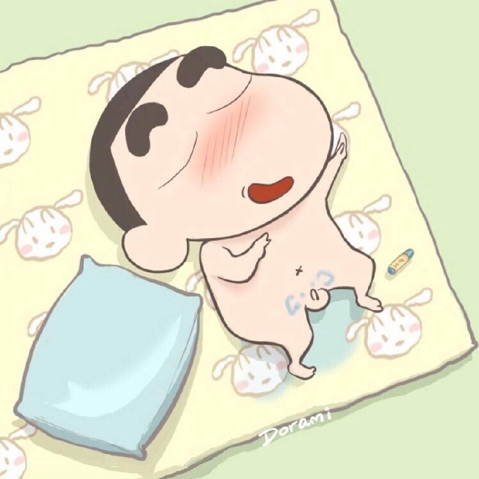 超越哥