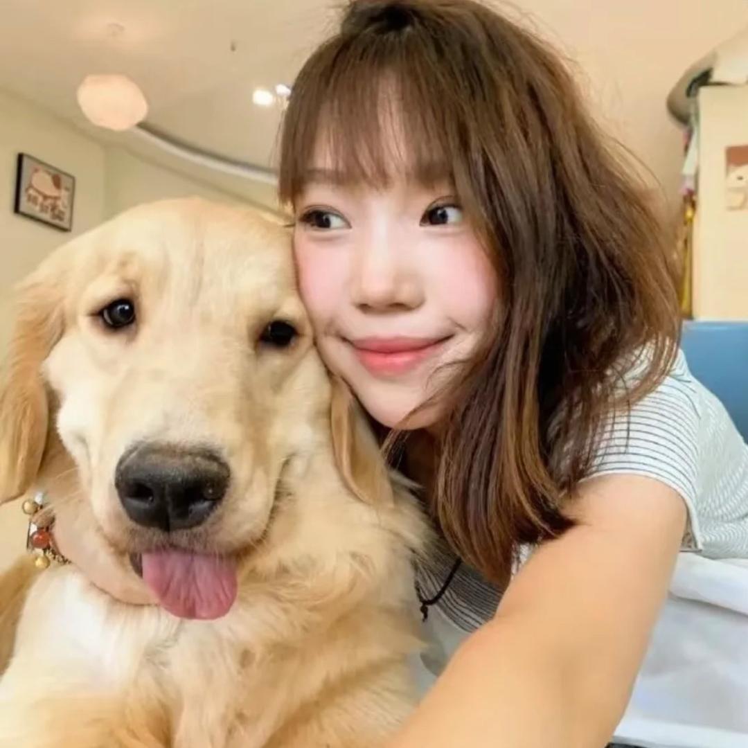 欧欧